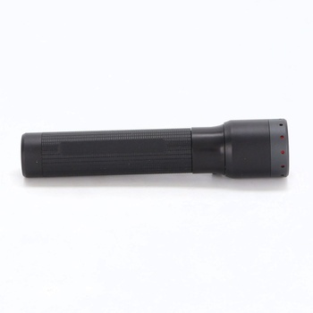 Kapesní svítilna Ledlenser 503111