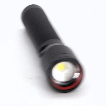 Kapesní svítilna Ledlenser 503111