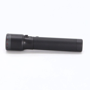 Kapesní svítilna Ledlenser 503111