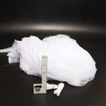Moskytiéra Sifxouped LJ-001-TYLYWZ-