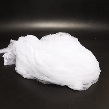 Moskytiéra Sifxouped LJ-001-TYLYWZ-