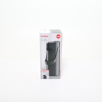 Izolačná kanvica Emsa Ponza 515706
