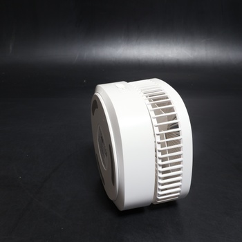 Stojanový ventilátor UOUCOO M1Y