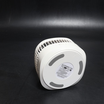 Stojanový ventilátor UOUCOO M1Y