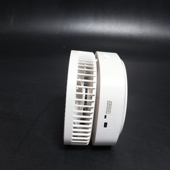 Stojanový ventilátor UOUCOO M1Y