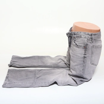 Dámske džínsy veľkosť 38EUR