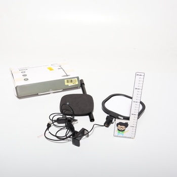 Stolová lampa LitONES 616-1