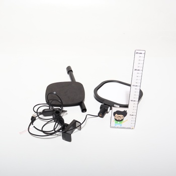 Stolová lampa LitONES 616-1
