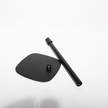 Stolová lampa LitONES 616-1