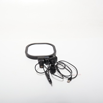 Stolová lampa LitONES 616-1