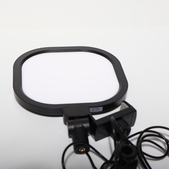 Stolová lampa LitONES 616-1