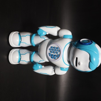 Robot Lexibook ROB90DE EN/DE
