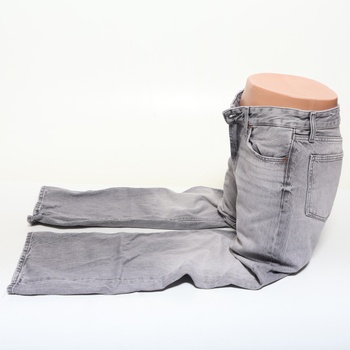 Dámske džínsy veľkosť 38EUR