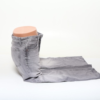 Dámske džínsy veľkosť 38EUR