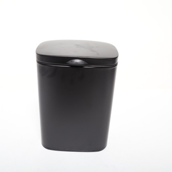 Odpadkový kôš Wenko 25338100