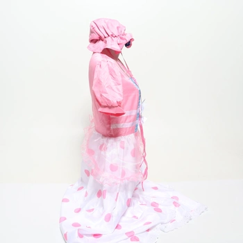 Dámsky kostým Ayyohon Little Bo Peep, veľ. S