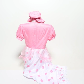 Dámsky kostým Ayyohon Little Bo Peep, veľ. S