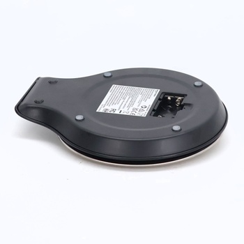 Kuchynská váha AmazonBasics EK3211 digitálna