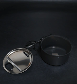 Fontána pre mačky Oneisall 3,2 l