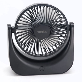 Stolní ventilátor Trilink