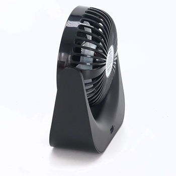 Stolný ventilátor Trilink