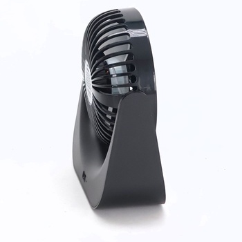 Stolní ventilátor Trilink