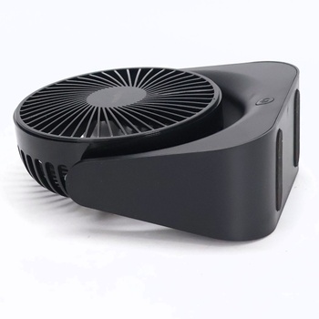 Stolný ventilátor Trilink