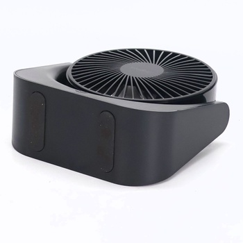 Stolní ventilátor Trilink