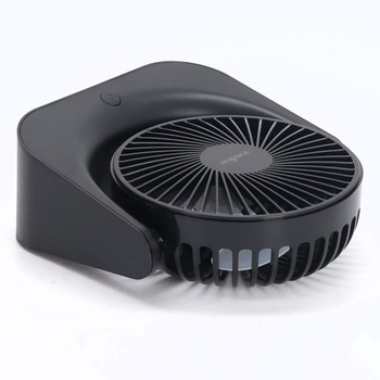 Stolný ventilátor Trilink