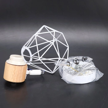 Nástěnná lampa Idegu 646d3d72-95d4-4b68-bd28-3