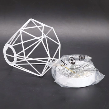 Nástěnná lampa Idegu 646d3d72-95d4-4b68-bd28-3