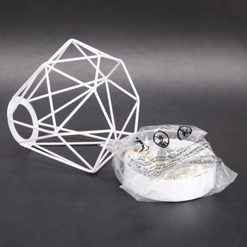 Nástěnná lampa Idegu 646d3d72-95d4-4b68-bd28-3