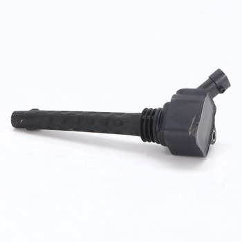Bosch 0221504024 - Zapaľovacia cievka