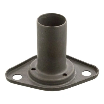 Febi bilstein 107379 Vodiace púzdro pre spojku, 1 kus