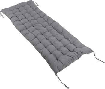Podsedák na lavicu RelaxDays