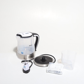 Rýchlovarná kanvica Russel hobbs 26050