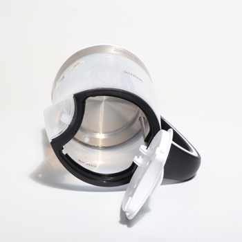 Rýchlovarná kanvica Russel hobbs 26050