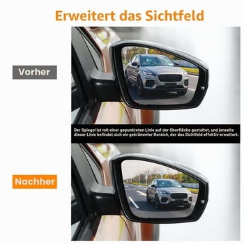 1 ks kompatibilný s VW UP 121/122/BL1/BL2 sklo zrkadla 2017+ UP 2017+ pravé