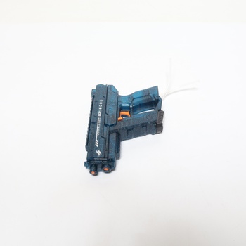 Vodná pištoľ elektrická NAFONRU KB1338