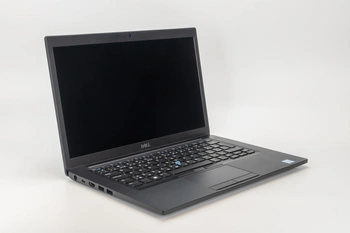 Dell Latitude 7490 - dotykový