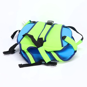 Plovací vesta Aquasphere pro děti