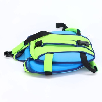 Plovací vesta Aquasphere pro děti