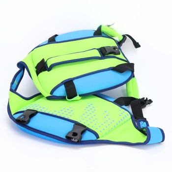 Plovací vesta Aquasphere pro děti