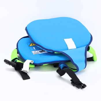 Plovací vesta Aquasphere pro děti
