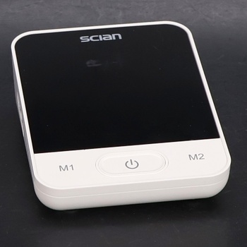 Merač krvného tlaku Scian DE-587-I5S