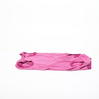 Body pre psov Cyponpy po operácii fialovej 3XL