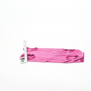 Body pre psov Cyponpy po operácii fialovej 3XL