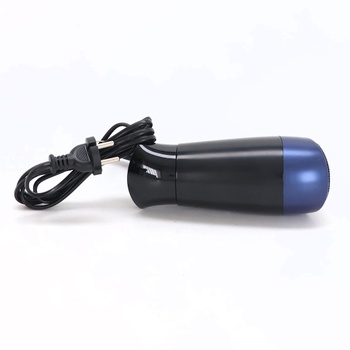 Sušič vlasov Remington No D2400