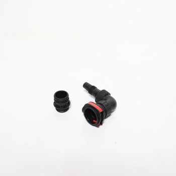 Kalové čerpadlo Einhell GC-DP 7835