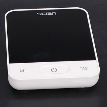 Merač krvného tlaku Scian DE-587-I5S